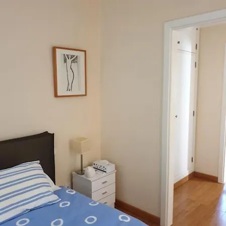 Pure Luxury & Comfort, 8 People, Energy Class A. Holiday home *