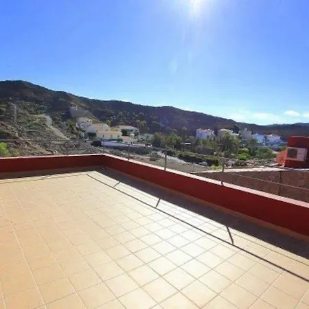 Pure Luxury & Comfort, 8 People, Energy Class A. Holiday home La Playa de Tauro