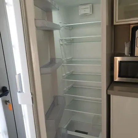 Holiday home Pure Luxury & Comfort, 8 People, Energy Class A.