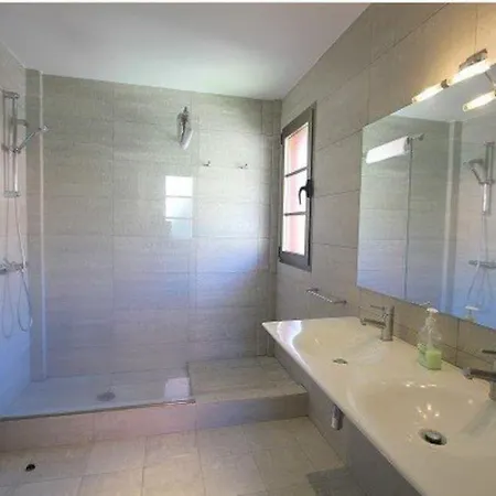 Holiday home Pure Luxury & Comfort, 8 People, Energy Class A. *