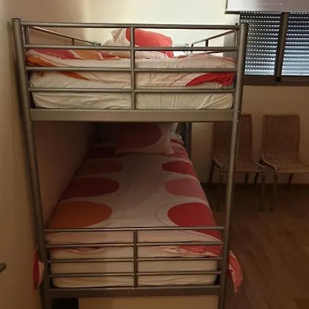 Holiday home Pure Luxury & Comfort, 8 People, Energy Class A. *
