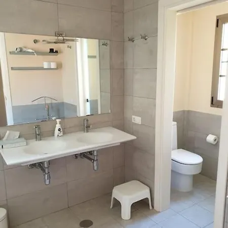 Pure Luxury & Comfort, 8 People, Energy Class A. Holiday home