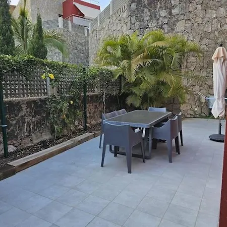 Holiday home Pure Luxury & Comfort, 8 People, Energy Class A.
