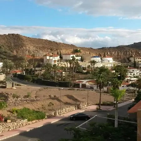 Pure Luxury & Comfort, 8 People, Energy Class A. Holiday home La Playa de Tauro