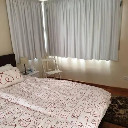 Pure Luxury & Comfort, 8 People, Energy Class A. *