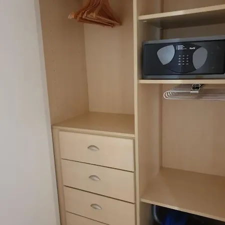 Pure Luxury & Comfort, 8 People, Energy Class A. Holiday home