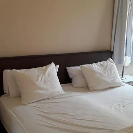 Pure Luxury & Comfort, 8 People, Energy Class A. La Playa de Tauro