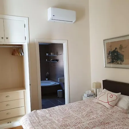 Holiday home Pure Luxury & Comfort, 8 People, Energy Class A. *