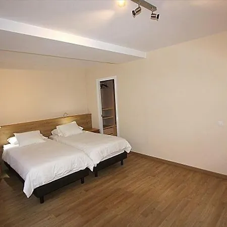 Pure Luxury & Comfort, 8 People, Energy Class A. *