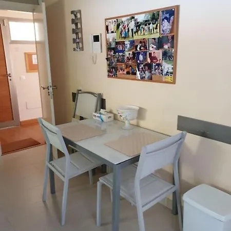 Holiday home Pure Luxury & Comfort, 8 People, Energy Class A.