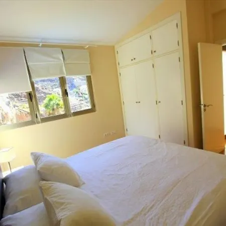 Pure Luxury & Comfort, 8 People, Energy Class A. *
