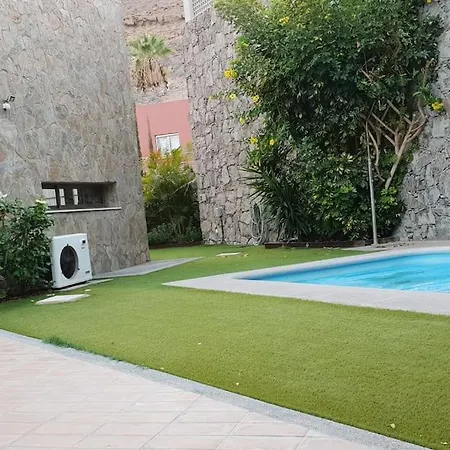 Pure Luxury & Comfort, 8 People, Energy Class A. Holiday home